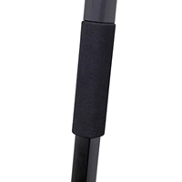 430-1500mm カメラ用一脚_選択画像04