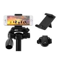 535-1700mm カメラ用三脚(中型)_選択画像04