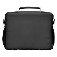 250x140x195mm カメラバッグ_選択画像02