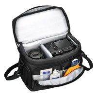 250x140x195mm カメラバッグ_選択画像03