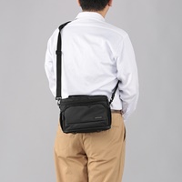 250x140x195mm カメラバッグ_選択画像04