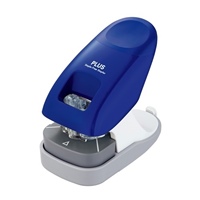 12枚用 針なしホッチキス(卓上型)