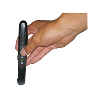 マグネット極性チェッカー_選択画像03