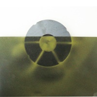 50x90mm 磁界観測シート_選択画像03