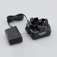 充電器[EA790AJ-15B･EA790AJ-16B用]