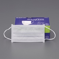 簡易防塵マスク (曇り防止フィルム付)_選択画像03