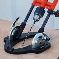 ドリルガイド_選択画像02