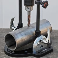 ドリルガイド_選択画像03