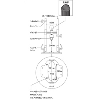 ドリルガイド_選択画像04