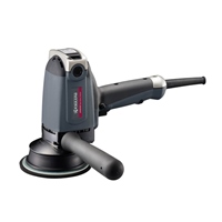 125mm ギヤアクションポリッシャー_選択画像02