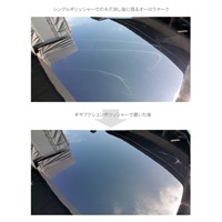 125mm ギヤアクションポリッシャー_選択画像03