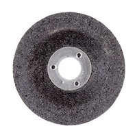 #60[EA809PX-21用] オフセット砥石(石材用)_選択画像03