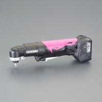 DC10.8Vコ-ナ-インパクトドライバ-(充電式)_選択画像02