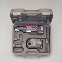 DC10.8Vコ-ナ-インパクトドライバ-(充電式)_選択画像03