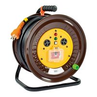 AC200V/30mコ-ドリ-ル(三相･過負荷漏電遮断_選択画像02