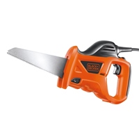 AC100V/400W 電気のこぎり_選択画像02