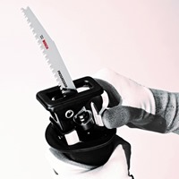 DC18V セーバーソー(充電式本体のみ)_選択画像02