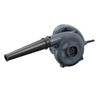 AC100V/630W 電動ブロワ_選択画像02