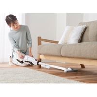 [充電式]スティッククリーナー_選択画像02