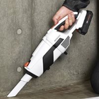 [充電式]スティッククリーナー_選択画像03