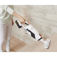 [充電式]スティッククリーナー_選択画像04