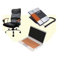 300x150x 3.0mm 樹脂シート(殺菌)_選択画像03