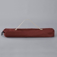 1920x720x420mm ベッド(ポ-タブル)_選択画像02