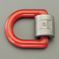 1.12ton 吊り環(溶接型)