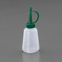 35ml オイラー(ポリエチレン製)_選択画像02