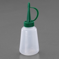 35ml オイラー(ポリエチレン製)_選択画像02