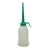 180ml オイラー(ポリエチレン製)_選択画像02