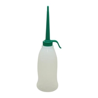 300ml オイラー(ポリエチレン製)