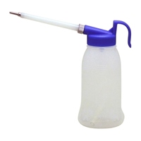 180ml オイラー(横型･先端金属ノズル･PE製)_選択画像02