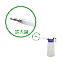 180ml オイラー(横型･先端金属ノズル･PE製)_選択画像03