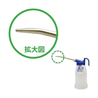 180ml オイラー(横型･金属ノズル･PE製)_選択画像02