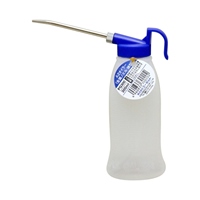 300ml オイラー(横型･金属ノズル･PE製)_選択画像02