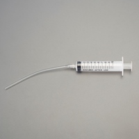 10.0ml 注入型計量容器(吸水チュ-ブ付)_選択画像02