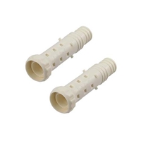 φ14･φ16x72mm ドレンキャップ(防虫/2個)