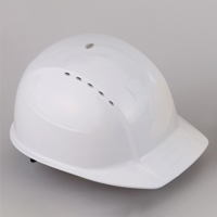 ヘルメット(白)_選択画像02