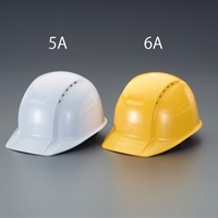 ヘルメット(白)_選択画像03