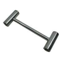 開閉ハンドル(ボンベ用)_選択画像03