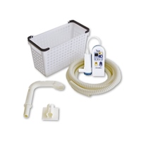 AC100V バスポンプ(タイマ-付)_選択画像03