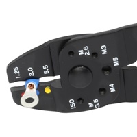 1.25-5.5 圧着ペンチ(絶縁･裸端子用)_選択画像02