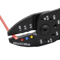 1.25-5.5 圧着ペンチ(絶縁･裸端子用)_選択画像04