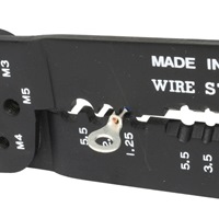 1.25-5.5圧着ペンチ(オ-プンバレル端子用_選択画像02