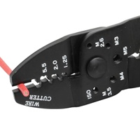 1.25-5.5圧着ペンチ(オ-プンバレル端子用_選択画像03