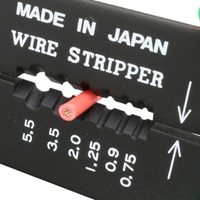 1.25-5.5圧着ペンチ(オ-プンバレル端子用_選択画像04