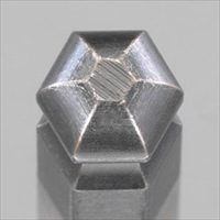 2.5-6/250mmドライバ-セットBall Hexagon_選択画像02