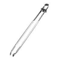 600mm 清掃用トング(ステンレス製)_選択画像03