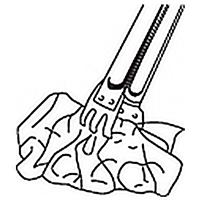 600mm 清掃用トング(ステンレス製)_選択画像04